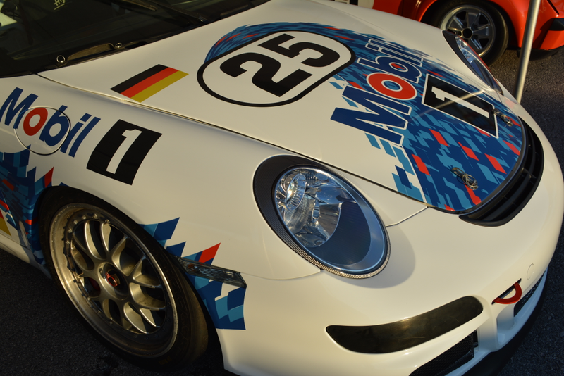 Illustration for article titled God Bless the SVRA